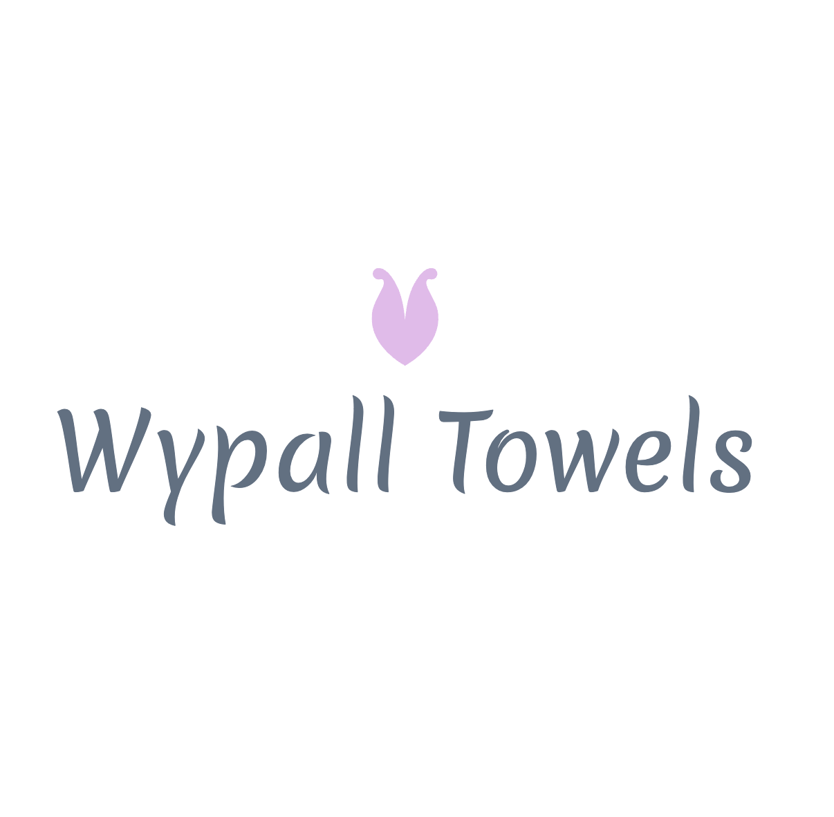 Wypall Towels Official Website